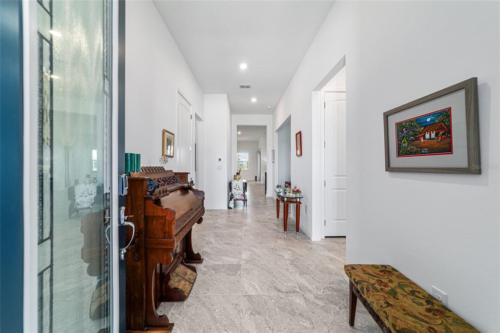 6046 Southwest 86th Circle Ocala, FL 34481 - Photo 13 of 67