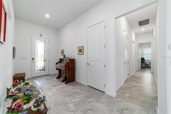 $574,850 | 6046 Southwest 86th Circle, Ocala, FL 34481