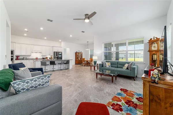 $574,850 | 6046 Southwest 86th Circle, Ocala, FL 34481