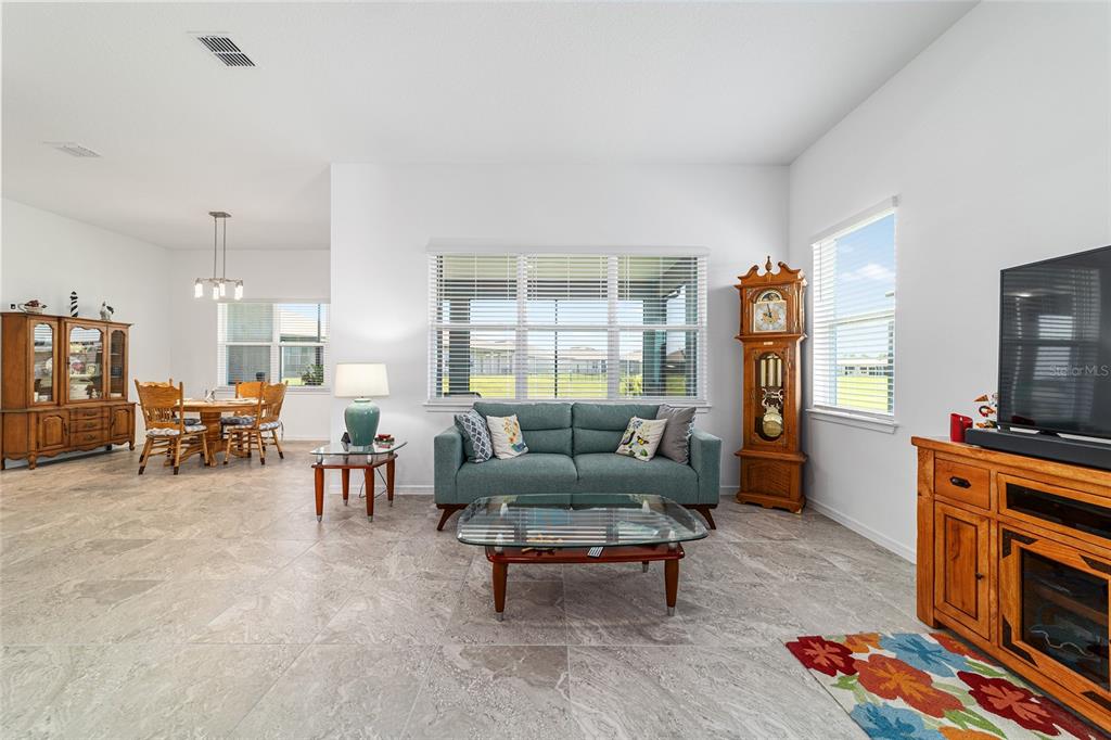 6046 Southwest 86th Circle Ocala, FL 34481 - Photo 16 of 67