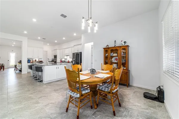 $574,850 | 6046 Southwest 86th Circle, Ocala, FL 34481