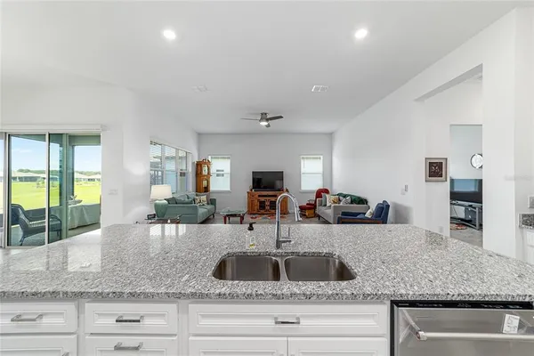 $574,850 | 6046 Southwest 86th Circle, Ocala, FL 34481