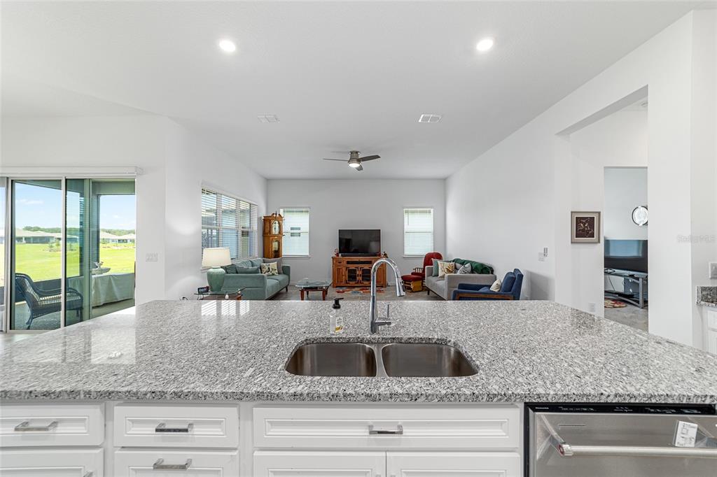 6046 Southwest 86th Circle Ocala, FL 34481 - Photo 18 of 67