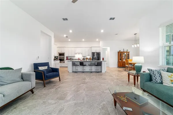 $574,850 | 6046 Southwest 86th Circle, Ocala, FL 34481