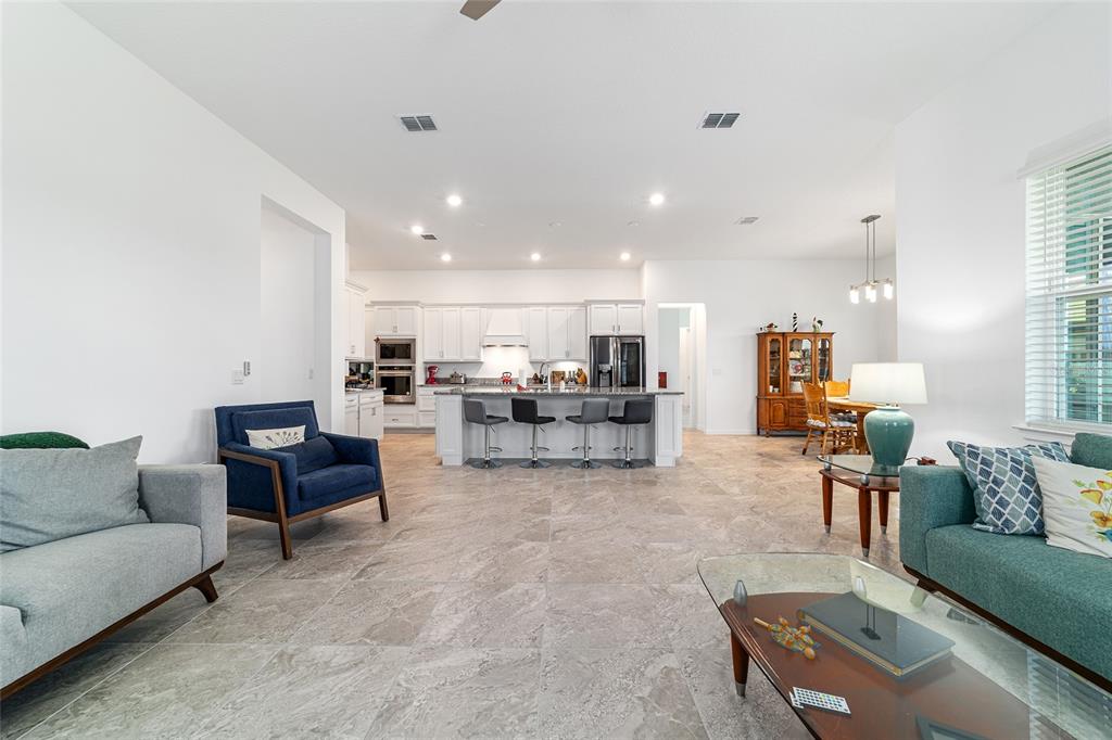 6046 Southwest 86th Circle Ocala, FL 34481 - Photo 19 of 67