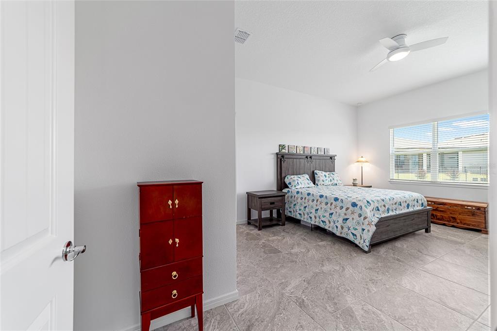 6046 Southwest 86th Circle Ocala, FL 34481 - Photo 20 of 67