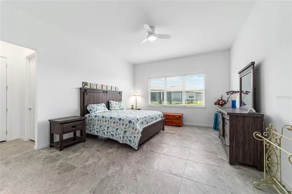 $574,850 | 6046 Southwest 86th Circle, Ocala, FL 34481