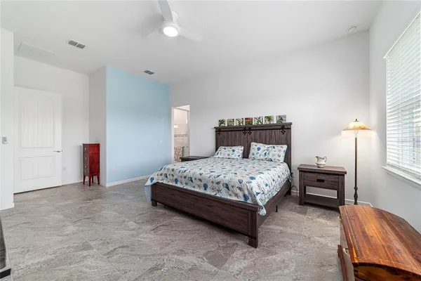 $574,850 | 6046 Southwest 86th Circle, Ocala, FL 34481