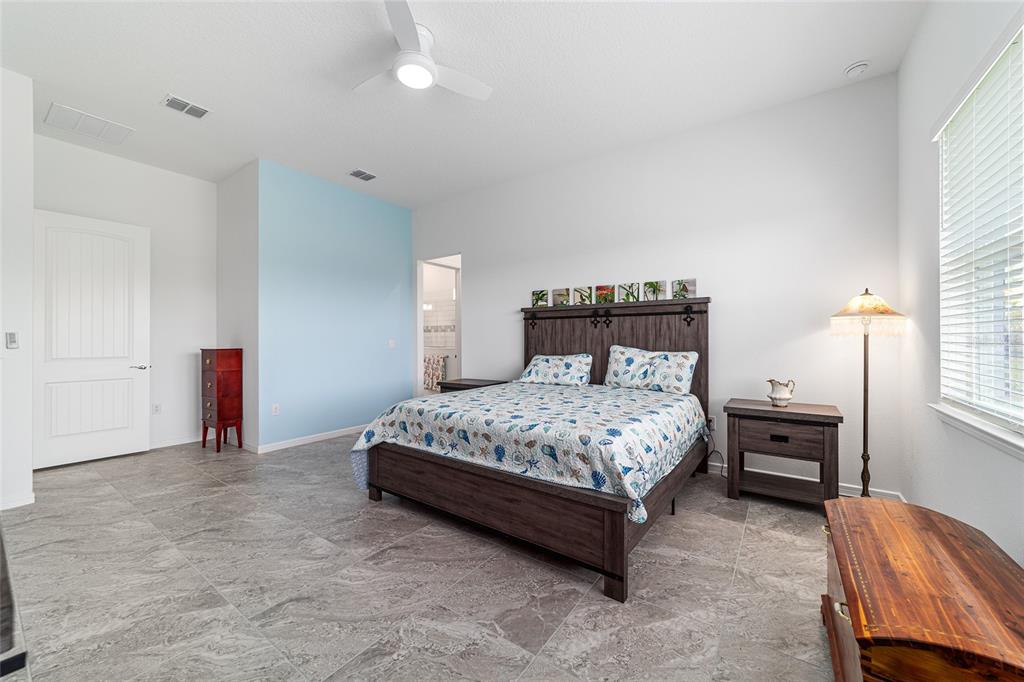 6046 Southwest 86th Circle Ocala, FL 34481 - Photo 22 of 67