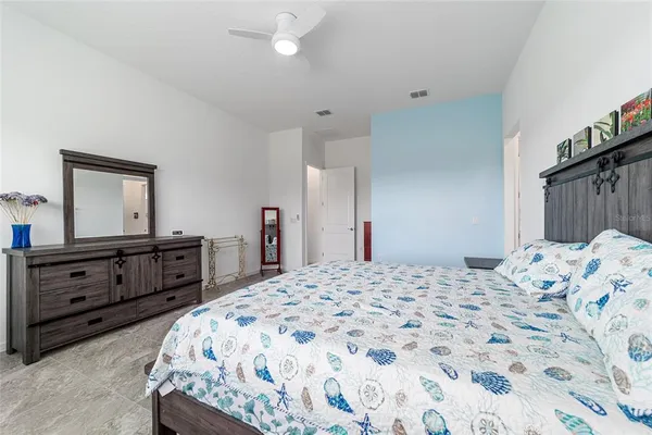 $574,850 | 6046 Southwest 86th Circle, Ocala, FL 34481