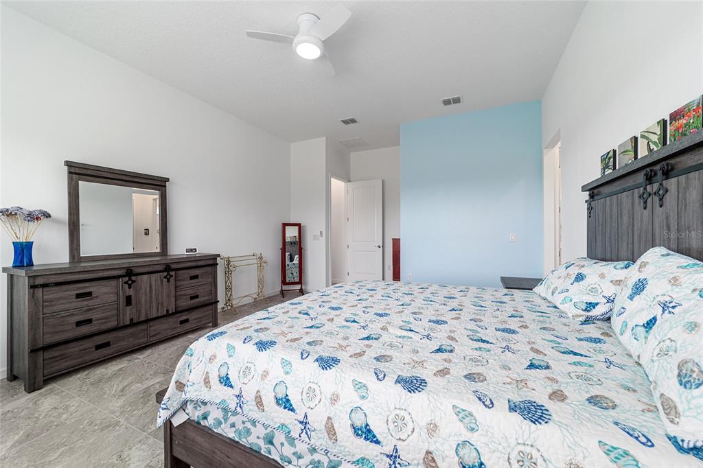 6046 Southwest 86th Circle Ocala, FL 34481 - Photo 23 of 67