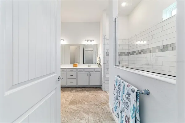 $574,850 | 6046 Southwest 86th Circle, Ocala, FL 34481