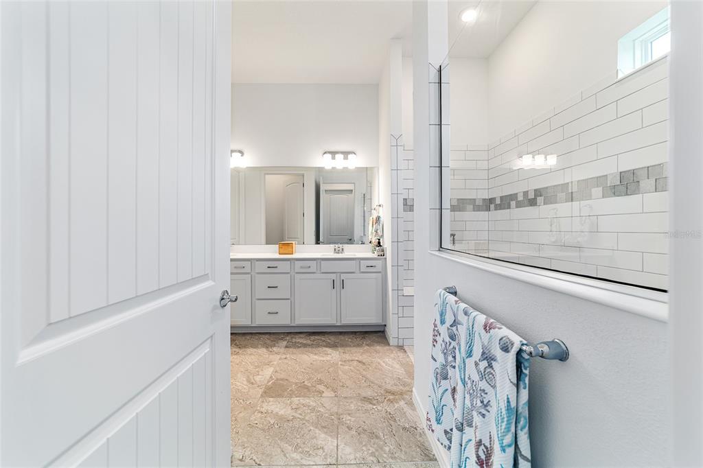 6046 Southwest 86th Circle Ocala, FL 34481 - Photo 24 of 67