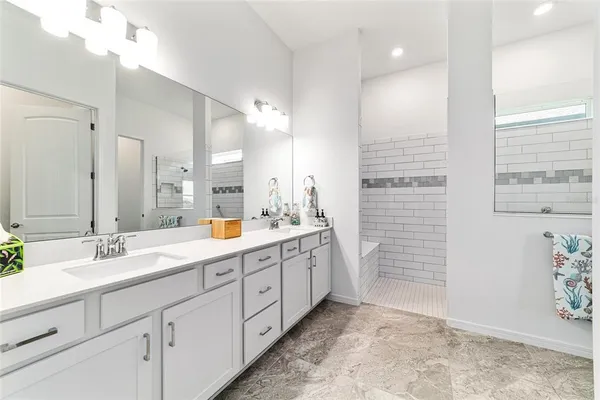 $574,850 | 6046 Southwest 86th Circle, Ocala, FL 34481