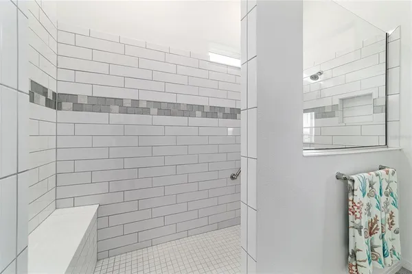 $574,850 | 6046 Southwest 86th Circle, Ocala, FL 34481