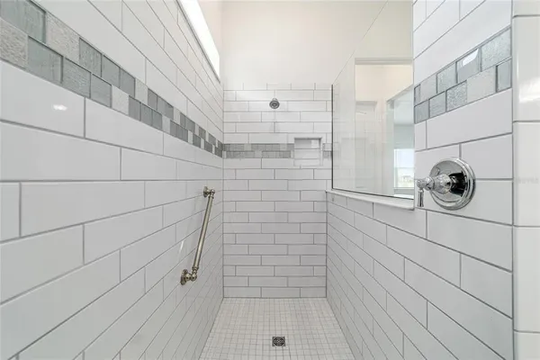 $574,850 | 6046 Southwest 86th Circle, Ocala, FL 34481