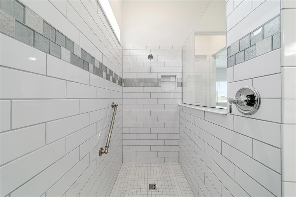 6046 Southwest 86th Circle Ocala, FL 34481 - Photo 28 of 67