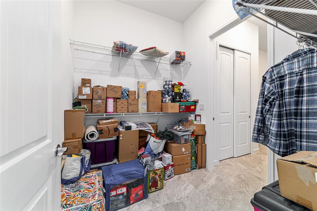 6046 Southwest 86th Circle Ocala, FL 34481 - Photo 29 of 67