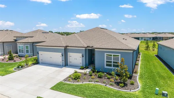 $574,850 | 6046 Southwest 86th Circle, Ocala, FL 34481