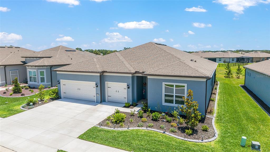 6046 Southwest 86th Circle Ocala, FL 34481 - Photo 3 of 67