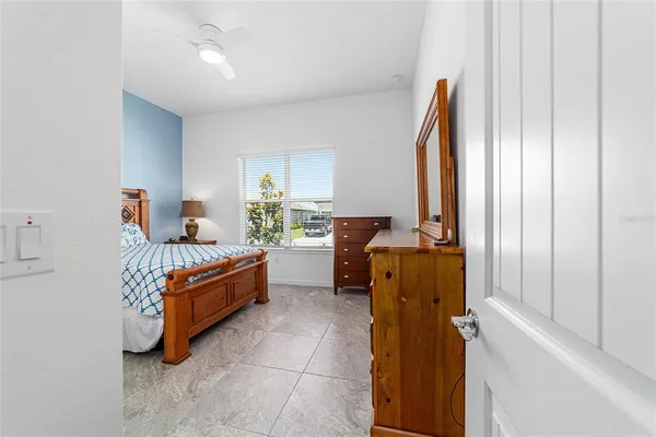 $574,850 | 6046 Southwest 86th Circle, Ocala, FL 34481