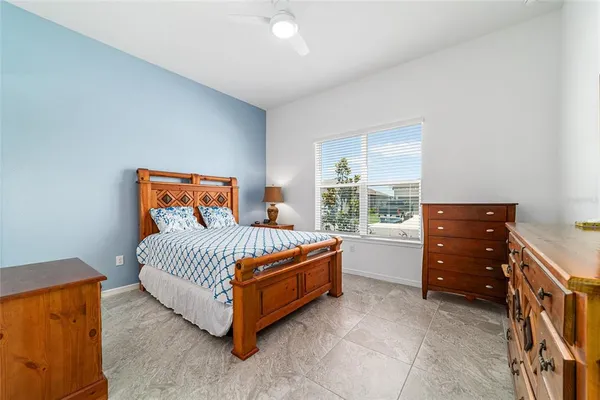 $574,850 | 6046 Southwest 86th Circle, Ocala, FL 34481