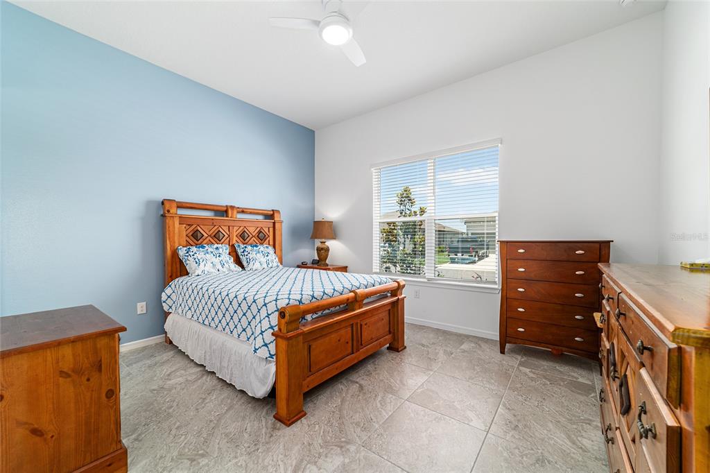 6046 Southwest 86th Circle Ocala, FL 34481 - Photo 32 of 67