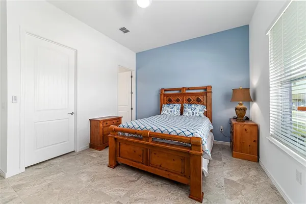 $574,850 | 6046 Southwest 86th Circle, Ocala, FL 34481