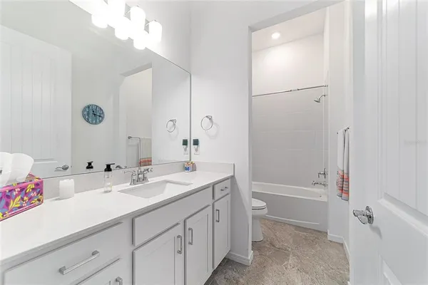 $574,850 | 6046 Southwest 86th Circle, Ocala, FL 34481