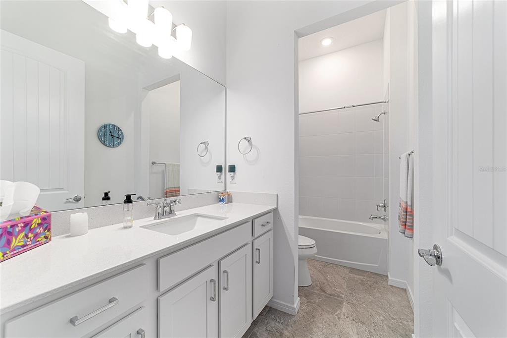 6046 Southwest 86th Circle Ocala, FL 34481 - Photo 34 of 67