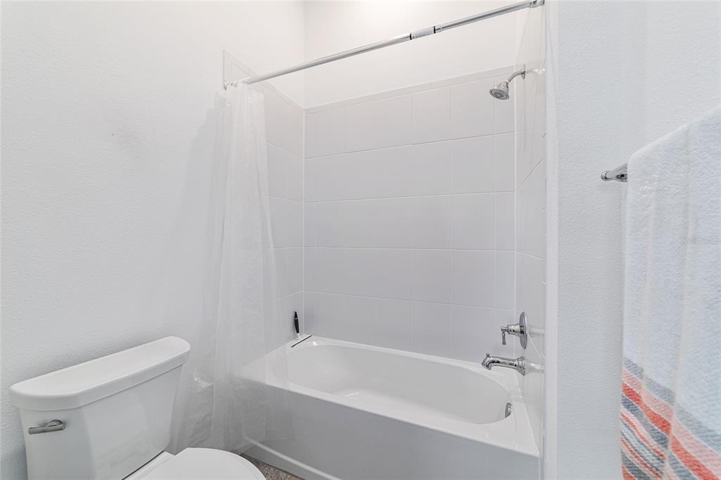 6046 Southwest 86th Circle Ocala, FL 34481 - Photo 35 of 67