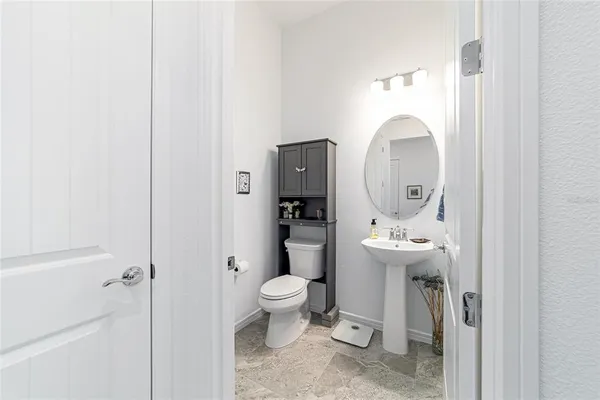 $574,850 | 6046 Southwest 86th Circle, Ocala, FL 34481