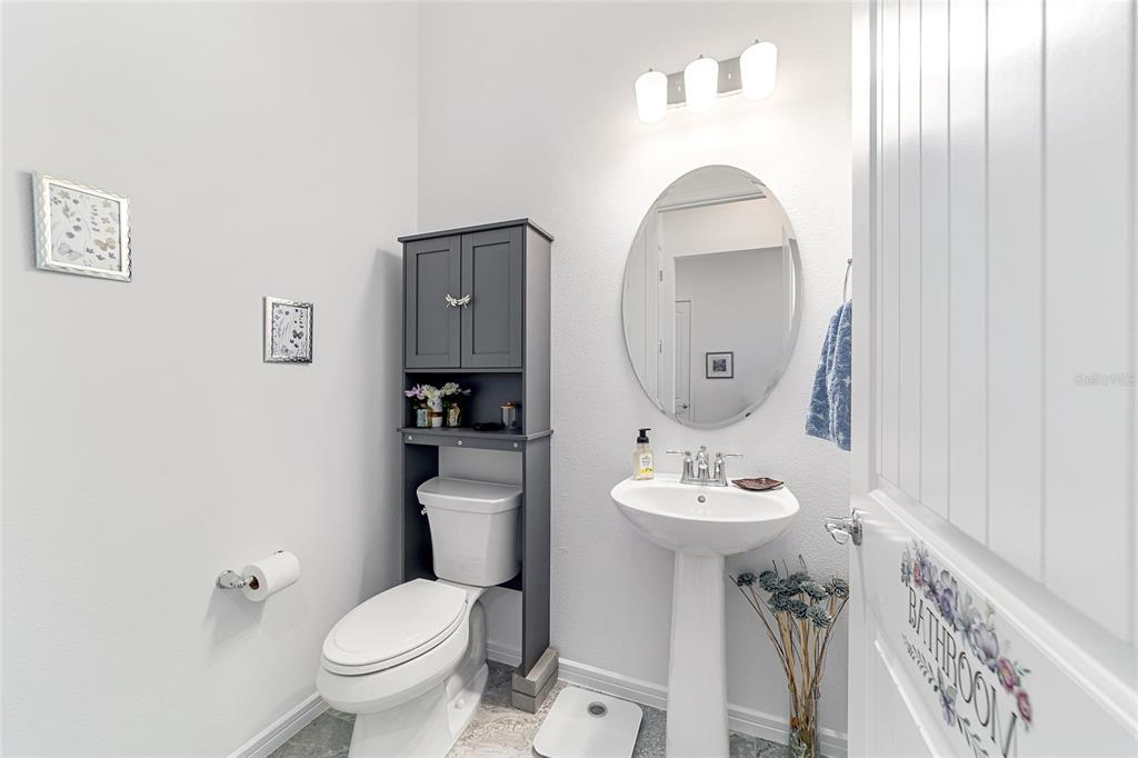 6046 Southwest 86th Circle Ocala, FL 34481 - Photo 37 of 67