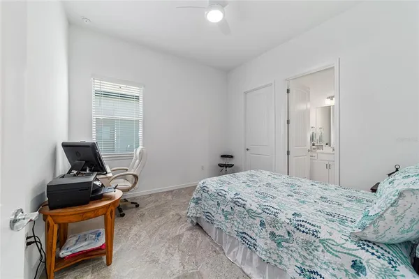 $574,850 | 6046 Southwest 86th Circle, Ocala, FL 34481