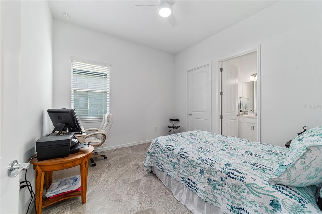 6046 Southwest 86th Circle Ocala, FL 34481 - Photo 38 of 67