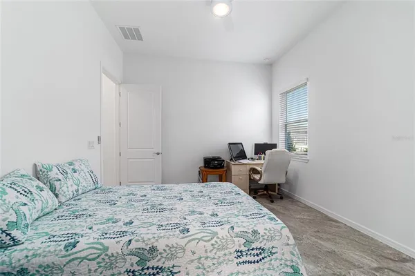 $574,850 | 6046 Southwest 86th Circle, Ocala, FL 34481