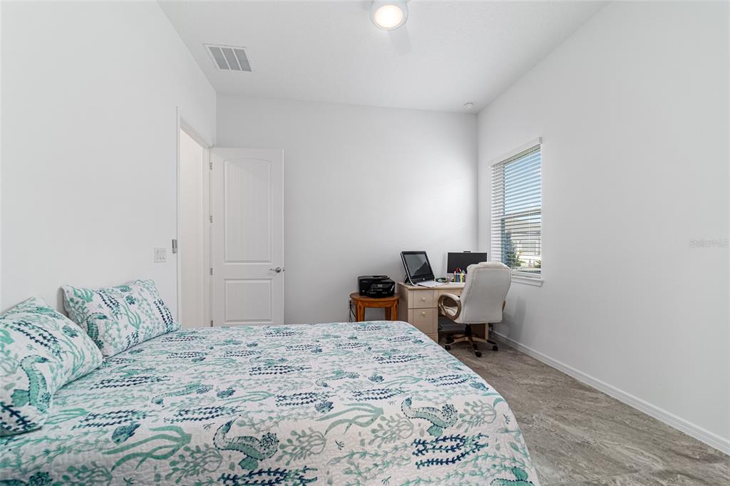 6046 Southwest 86th Circle Ocala, FL 34481 - Photo 39 of 67