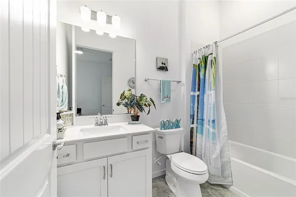 $574,850 | 6046 Southwest 86th Circle, Ocala, FL 34481