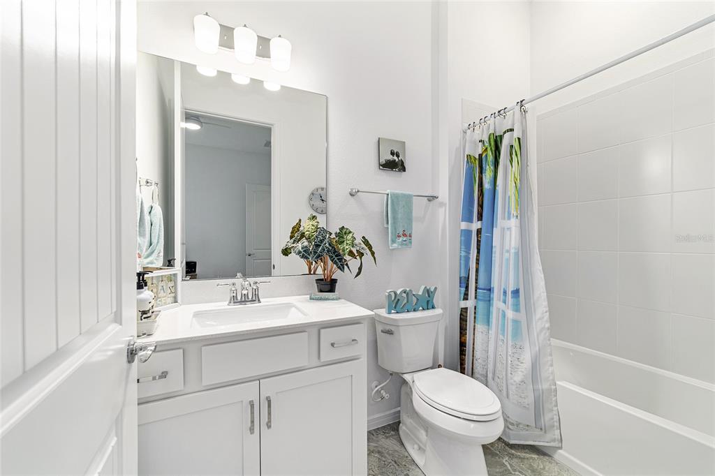 6046 Southwest 86th Circle Ocala, FL 34481 - Photo 40 of 67