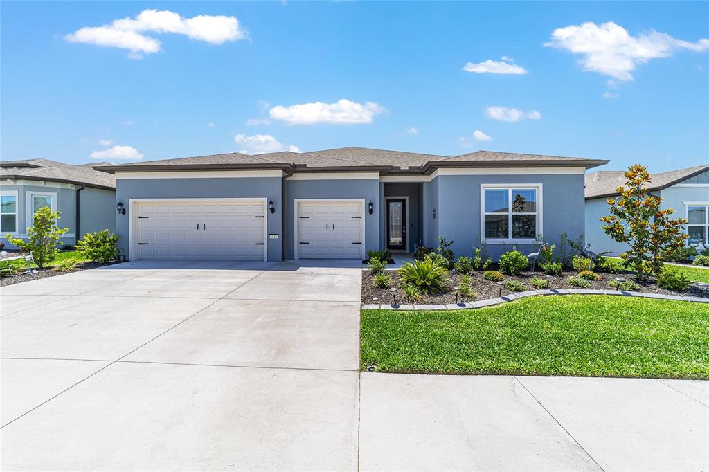 6046 Southwest 86th Circle Ocala, FL 34481 - Photo 4 of 67