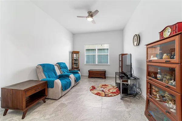 $574,850 | 6046 Southwest 86th Circle, Ocala, FL 34481