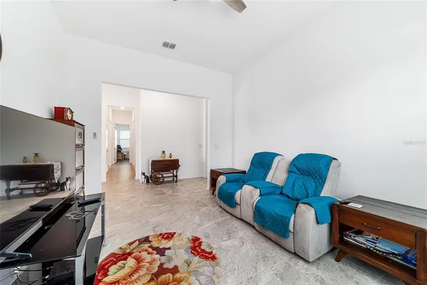 $574,850 | 6046 Southwest 86th Circle, Ocala, FL 34481