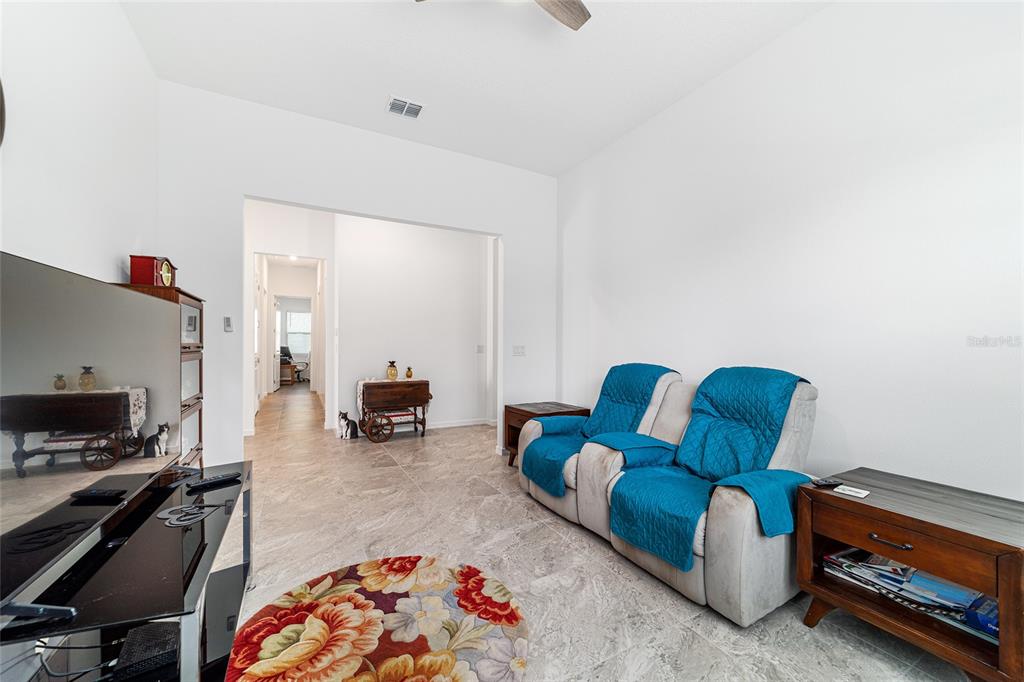 6046 Southwest 86th Circle Ocala, FL 34481 - Photo 42 of 67