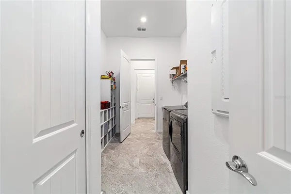 $574,850 | 6046 Southwest 86th Circle, Ocala, FL 34481