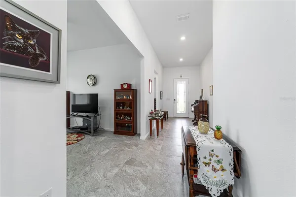 $574,850 | 6046 Southwest 86th Circle, Ocala, FL 34481