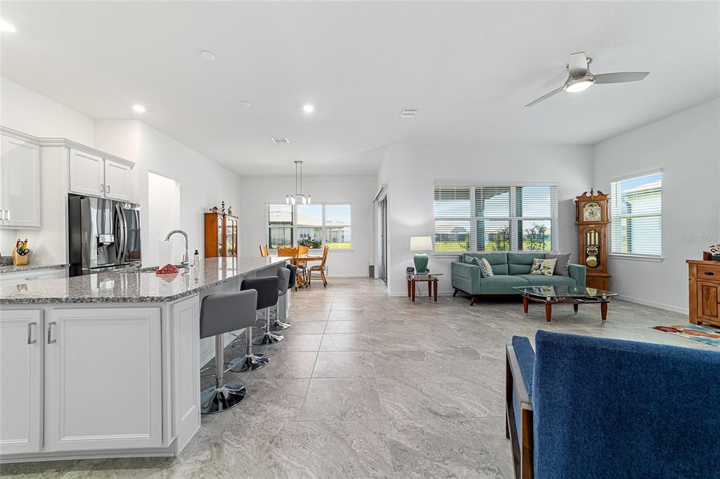 6046 Southwest 86th Circle Ocala, FL 34481 - Photo 45 of 67