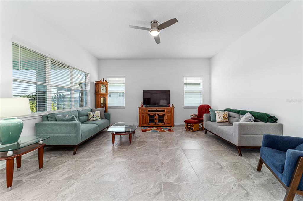 6046 Southwest 86th Circle Ocala, FL 34481 - Photo 47 of 67