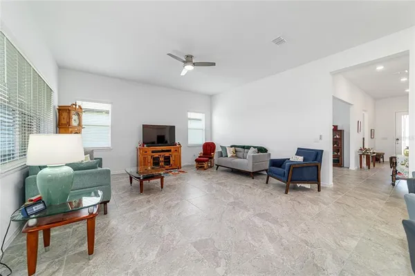 $574,850 | 6046 Southwest 86th Circle, Ocala, FL 34481