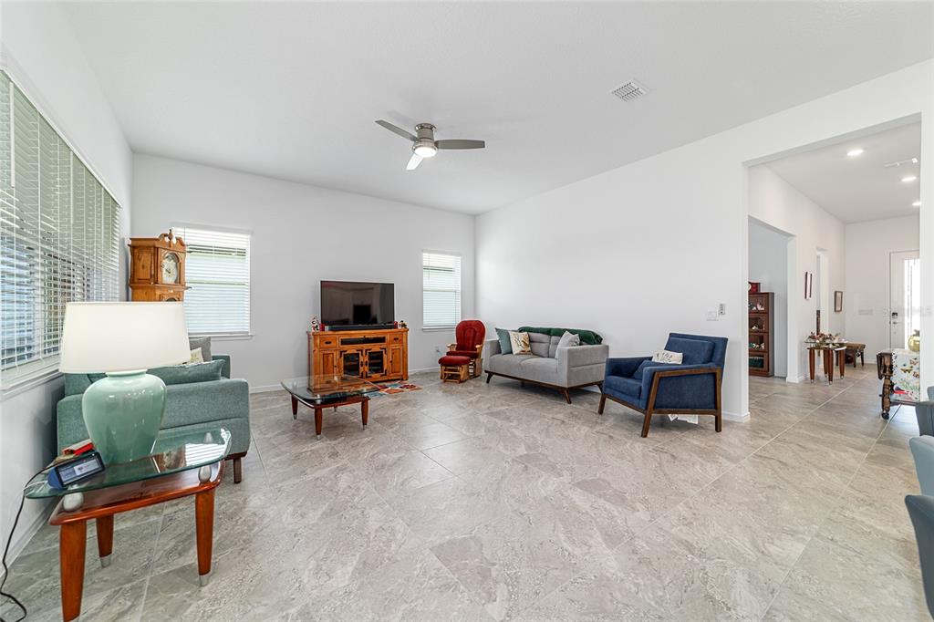 6046 Southwest 86th Circle Ocala, FL 34481 - Photo 48 of 67