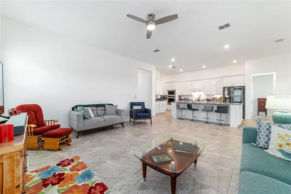 $574,850 | 6046 Southwest 86th Circle, Ocala, FL 34481